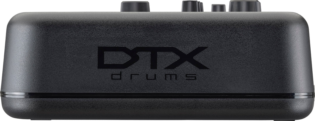 Yamaha DTX8K-M elektrisk trommesett (ekte Wood )