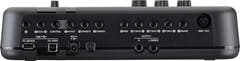 Yamaha DTX8K-M elektrisk trommesett (ekte Wood )