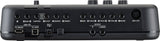 Yamaha DTX6K5-M elektrisk trommesett