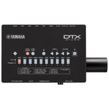 Yamaha DTX452K elektrisk trommesett
