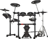 Yamaha DTX6K2-X elektrisk trommesett