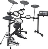 Yamaha DTX6K5-M elektrisk trommesett