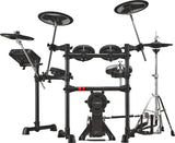 Yamaha DTX6K5-M elektrisk trommesett
