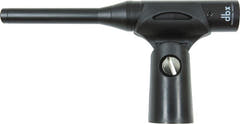 dbx RTA-M DriveRack PA målemikrofon