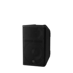 Yamaha DXR10 MK3 Aktiv Høyttaler 10" – 2000W, Bluetooth & DSP