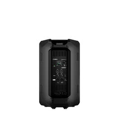 Yamaha DXR10 MK3 Aktiv Høyttaler 10" – 2000W, Bluetooth & DSP