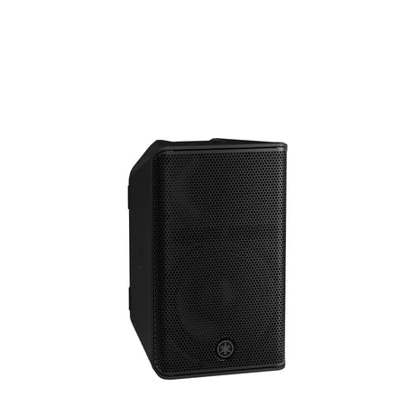 Yamaha DXR10 MK3 Aktiv Høyttaler 10" – 2000W, Bluetooth & DSP