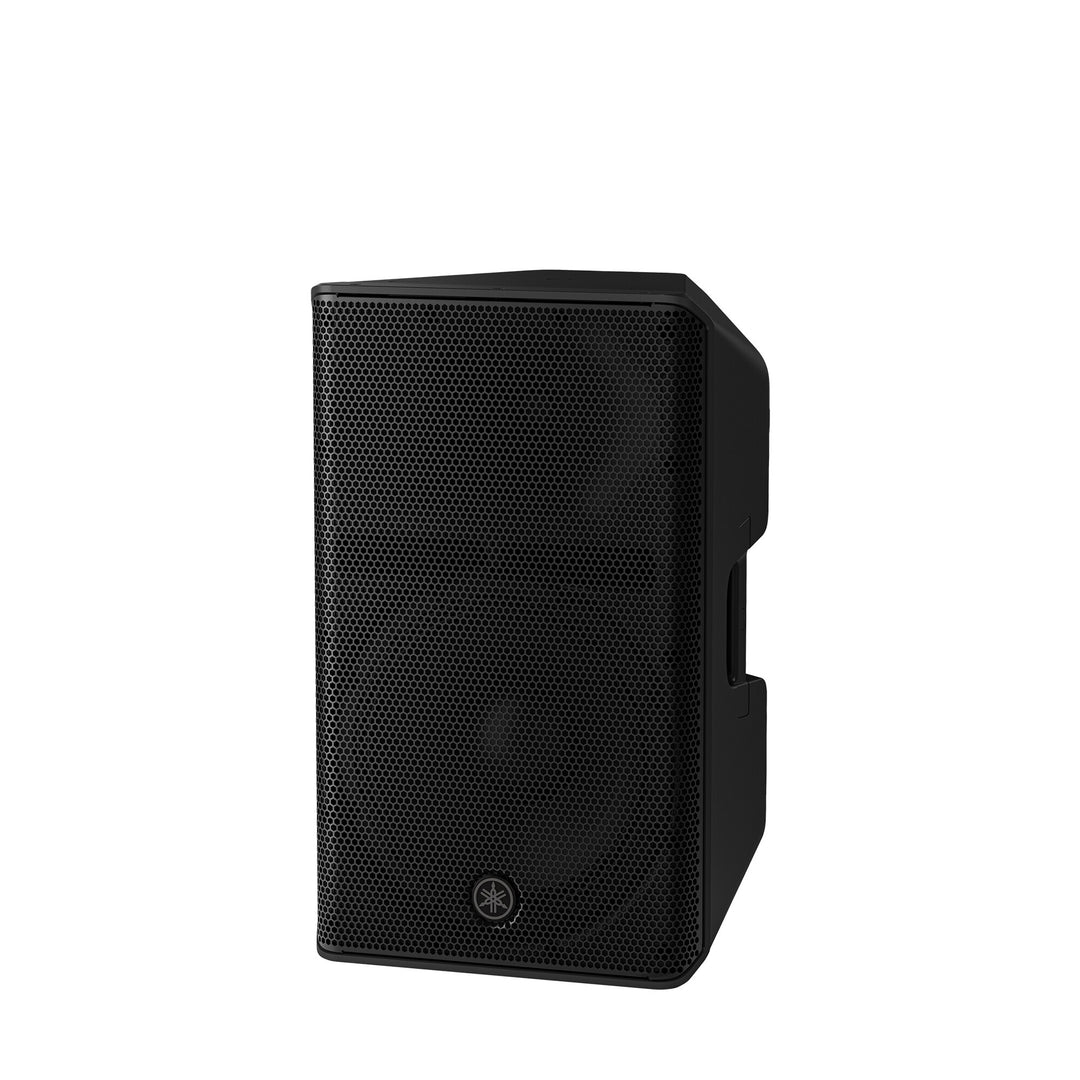 Yamaha DXR12 MK3 Aktiv Høyttaler 12" – 2000W, Bluetooth & DSP
