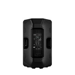 Yamaha DXR12 MK3 Aktiv Høyttaler 12" – 2000W, Bluetooth & DSP