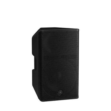 Yamaha DXR12 MK3 Aktiv Høyttaler 12" – 2000W, Bluetooth & DSP