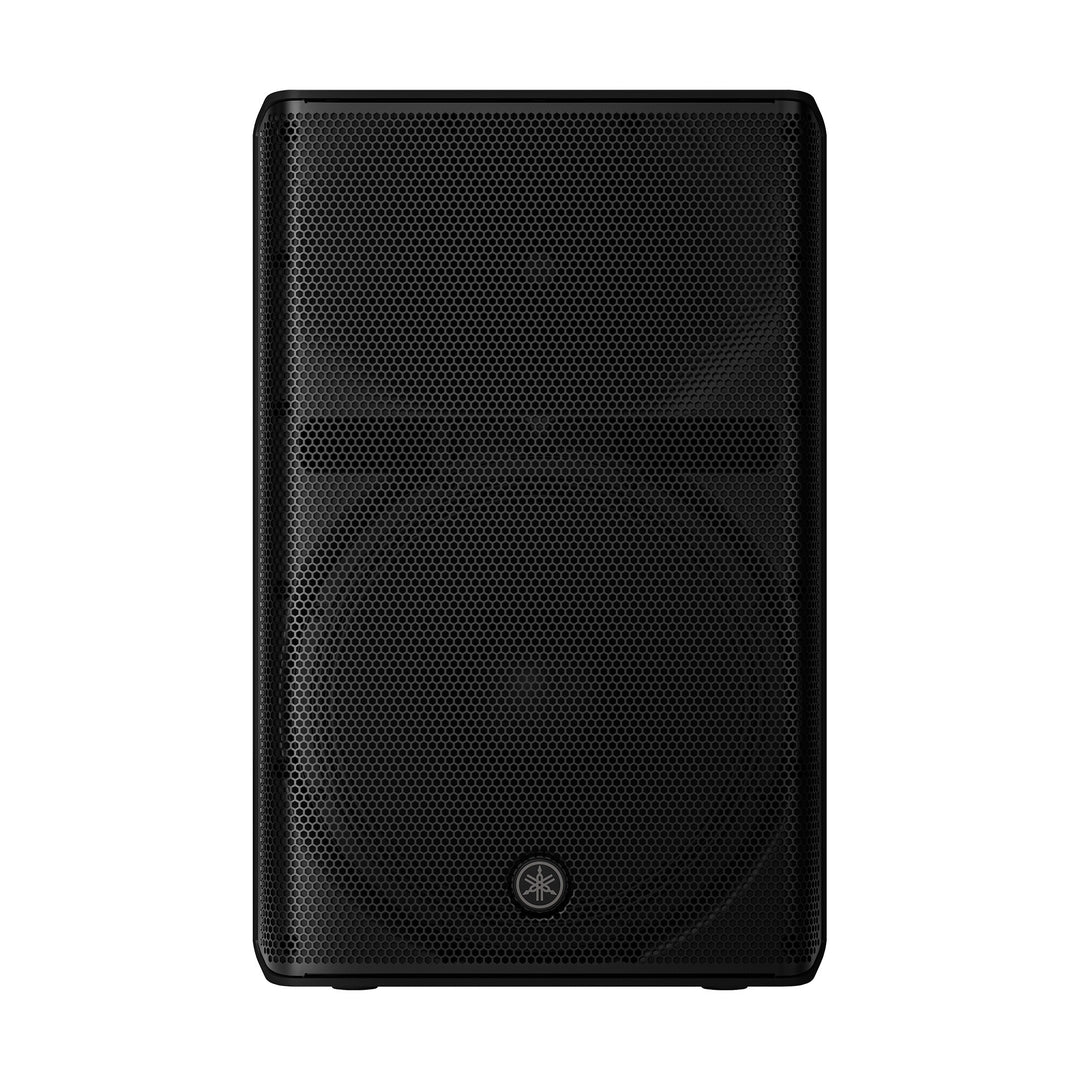 Yamaha DXR15 MK3 Aktiv Høyttaler 15" – 2000W, Bluetooth & DSP
