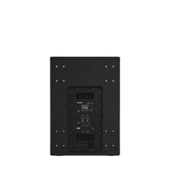 Yamaha DXS12 Mk3 - Aktiv subwoofer