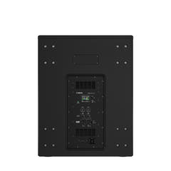 Yamaha DXS15 Mk3 - Aktiv subwoofer