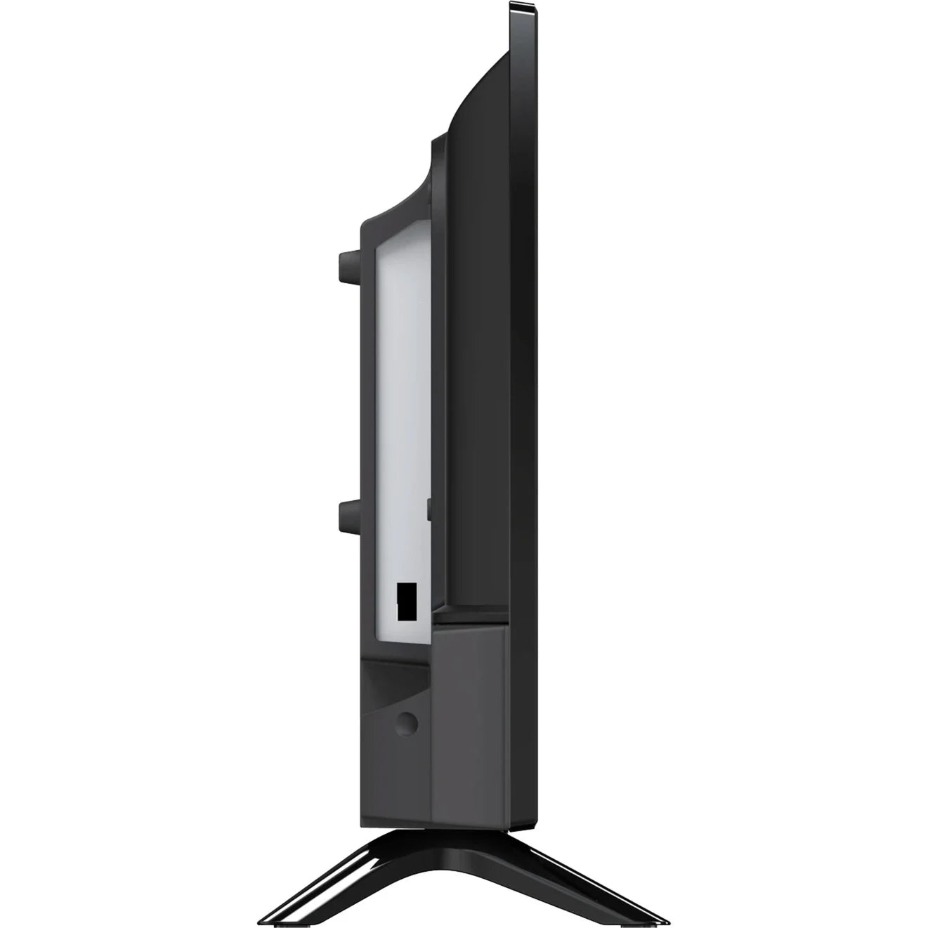 24" Smart TV