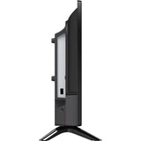 24" Smart TV
