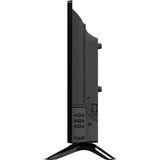 24" Smart TV