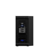 Yamaha DZR10 - aktiv PA-høyttaler