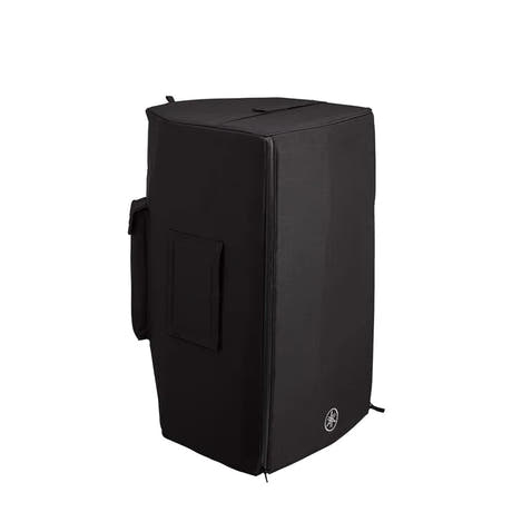 Yamaha Cover for DZR12