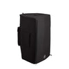 Yamaha Cover for DZR12
