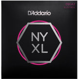 Daddario NYXL gitarstrenger (09-42)