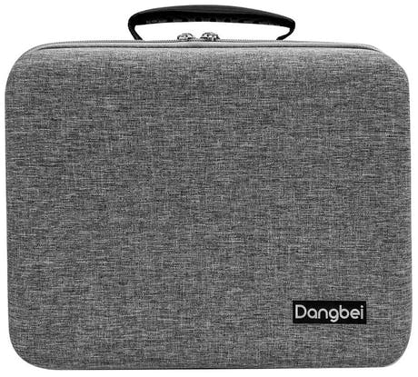 Dangbei Atom smartprojektoretui