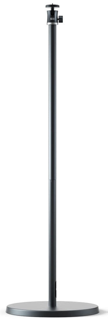 Dangbei gulvstativ 10-90 cm