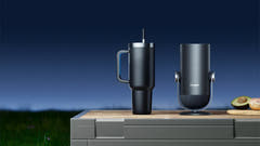 Dangbei Freedo Portable Smart Projector