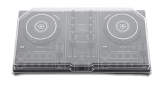 Pioneer DDJ-200 dekk