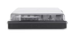 Pioneer DDJ-200 dekk