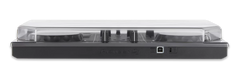 Pioneer DDJ-200 dekk