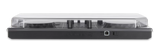 Pioneer DDJ-200 dekk