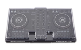 Deckaver Pioneer DDJ-400
