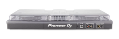 Deckaver Pioneer DDJ-400