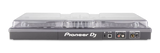 Deckaver Pioneer DDJ-400