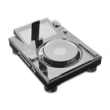 Pioneer DJ CDJ-3000 Decksaver