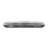 Pioneer DJ DDJ-FLX6 Decksaver