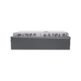 Pioneer DJM-900NXS2 Decksaver