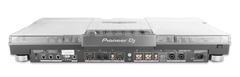Pioneer XDJ-XZ Decksaver