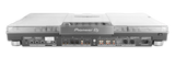 Pioneer XDJ-XZ Decksaver
