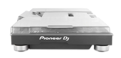 Pioneer XDJ-XZ Decksaver