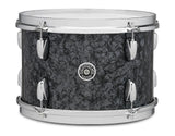 Gretsch Brooklyn Deep Black Marine Pearl trommesett - utstillingsmodell