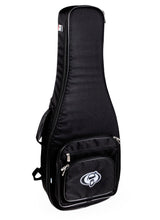 Deluxe Gig Bag for elektrisk bass