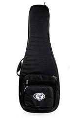 Deluxe Gig Bag for elektrisk bass