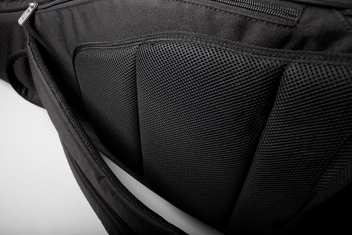 Deluxe Gig Bag for elektrisk bass
