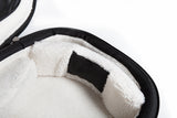 Deluxe Gig Bag for elektrisk bass