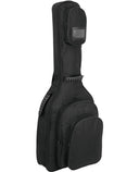 DiMavery CSB-610 gitarveske