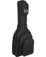 DiMavery CSB-610 gitarveske