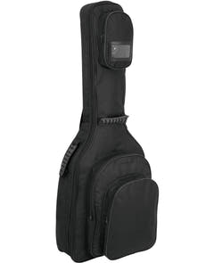 Grooveland Klassisk Spansk Gitar Startpakke