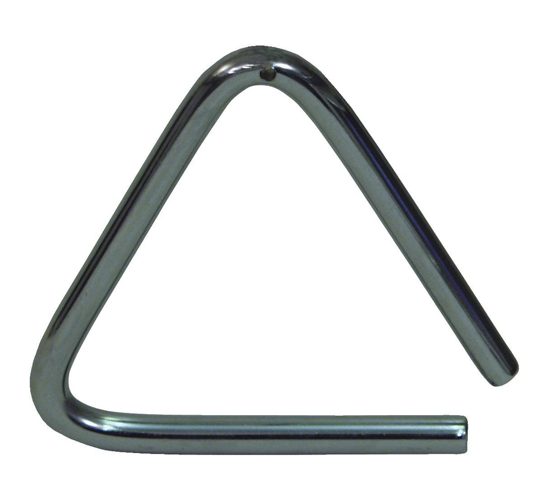 DiMavery Triangle 4", med stang