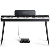 Donner Oura S100 El-piano